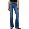 Joe’s Jeans Womens The Frankie(Glow Up)