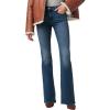 Joe’s Jeans Womens The Frankie(Unforgettable)