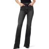 Joe’s Jeans Women’s The Hi Honey Fashion Bootcut Jean(Caligo)