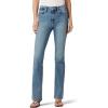 Joe’s Jeans Women’s The Hi Honey Fashion Bootcut Jean(Over It)