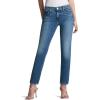 Joe’s Jeans Womens The Lara Petite(Claudia)