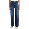 Joe’s Jeans Womens The Mia(Exhale)