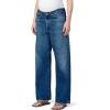 Joe’s Jeans Womens The Ryan Maternity Straight Leg Jean(Pinnacle)