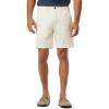 Joe’s Mens The Fatigue Straight Leg Trouser Short(Chalk)