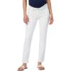 Joe’s Women’s Lara Fashion(White)
