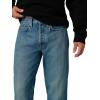 Joe’s Jeans Mens The Sawyer Straight Leg Jean(Alameda)