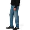 Joe’s Jeans Mens The Sawyer Straight Leg Jean(Alameda)