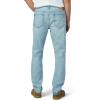 Joe’s Jeans Mens The Sawyer Straight Leg Jean(Rampart)
