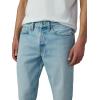 Joe’s Jeans Mens The Sawyer Straight Leg Jean(Rampart)