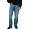 Joe’s Jeans Mens The Sawyer Straight Leg Jean(Alameda)