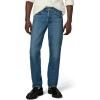 Joe’s Jeans Mens The Sawyer Straight Leg Jean(Rhonda)