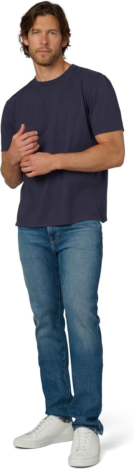 imageJoes Jeans Mens Asher Slim Leg JeanDoheny