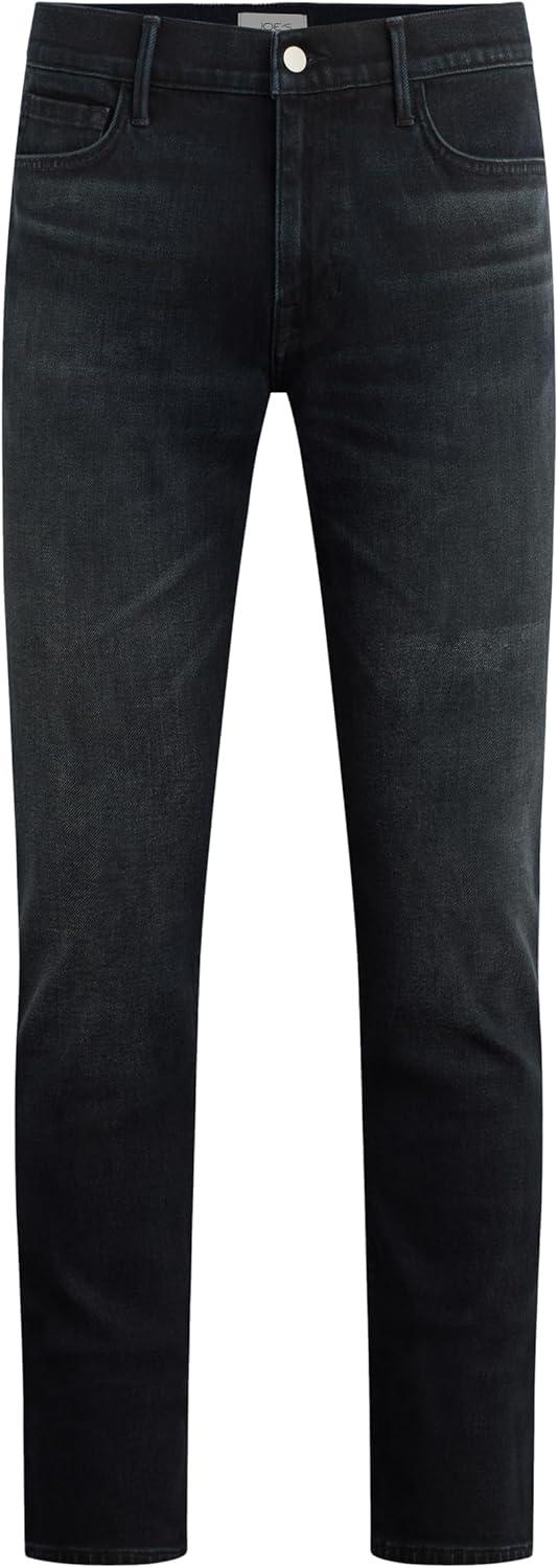 imageJoes Jeans Mens Asher Slim Leg JeanDover