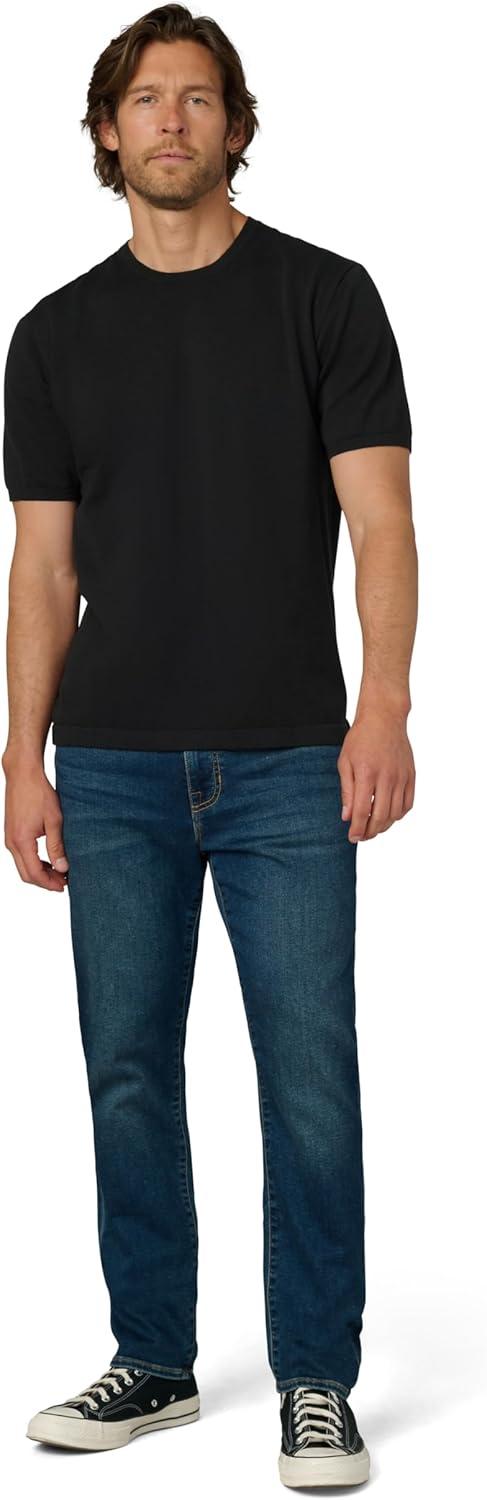 imageJoes Jeans Mens Asher Slim Leg JeanPenfield