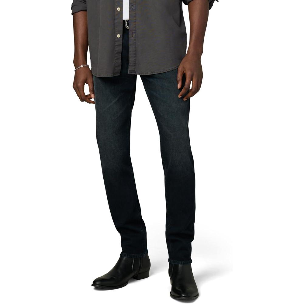 imageJoes Jeans Mens Asher Slim Leg JeanDover