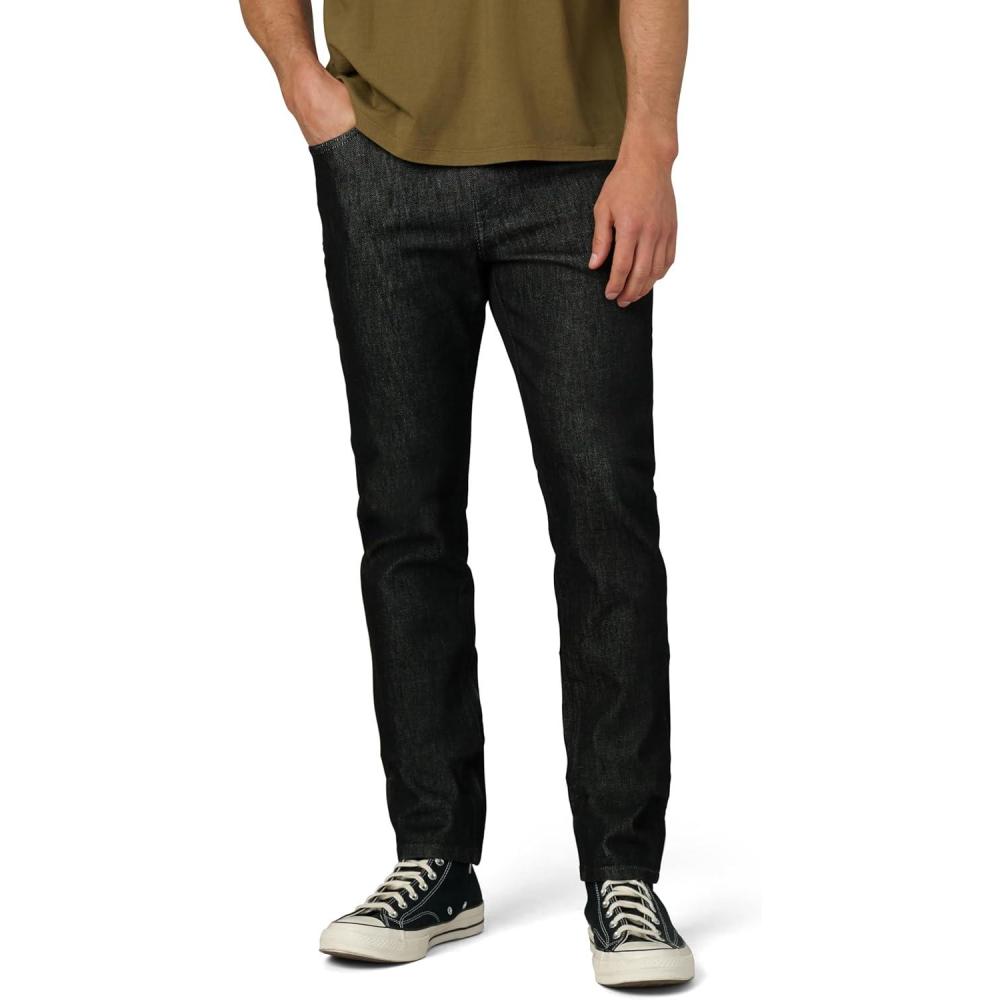 imageJoes Jeans Mens Asher Slim Leg JeanGaffey