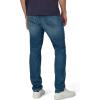 Joe’s Jeans Men’s Asher Slim Leg Jean(Doheny)