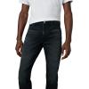 Joe’s Jeans Men’s Asher Slim Leg Jean(Dover)