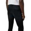 Joe’s Jeans Men’s Asher Slim Leg Jean(Dover)