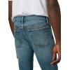 Joe’s Jeans Men’s Asher Slim Leg Jean(Drexel)