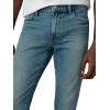 Joe’s Jeans Men’s Asher Slim Leg Jean(Drexel)