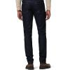 Joe’s Jeans Men’s Asher Slim Leg Jean(Fernsby)