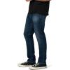 Joe’s Jeans Men’s Asher Slim Leg Jean(Sherman Oaks)