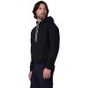 Joe’s Jeans Men’s Bespoke Hoodie(Black)