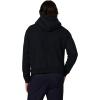 Joe’s Jeans Men’s Bespoke Hoodie(Black)
