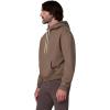 Joe’s Jeans Men’s Bespoke Hoodie(Falcon)