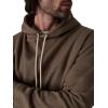 Joe’s Jeans Men’s Bespoke Hoodie(Falcon)