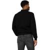 Joe’s Jeans Men’s Modern Cardigan(Black)