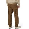 Joe’s Jeans Men’s Montgomery Cargo Pant(Beech)