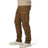 Joe’s Jeans Men’s Montgomery Cargo Pant(Beech)