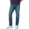 Joe’s Jeans Men’s Asher Slim Leg Jean(Doheny)