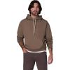 Joe’s Jeans Men’s Bespoke Hoodie(Falcon)