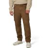 Joe’s Jeans Men’s Montgomery Cargo Pant(Beech)