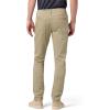 Joe’s Jeans Mens Slim Fit French Terry Pant(Desert Sage)