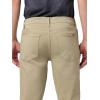Joe’s Jeans Mens Slim Fit French Terry Pant(Desert Sage)