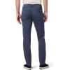 Joe’s Jeans Mens Slim Fit French Terry Pant(Heritage Blue)