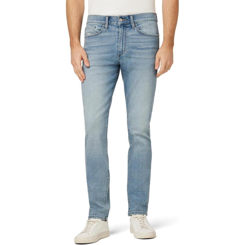 imageJoes Jeans Mens Fashion Asher Slim FitMalcolm