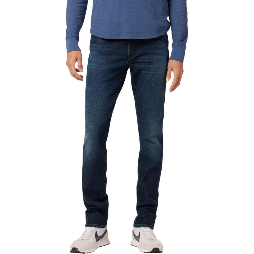 imageJoes Jeans Mens Fashion Asher Slim FitPelham
