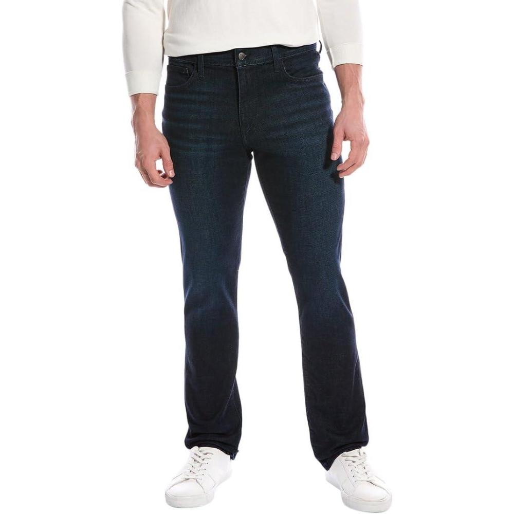 imageJoes Jeans Mens Fashion Asher Slim FitRosecrans