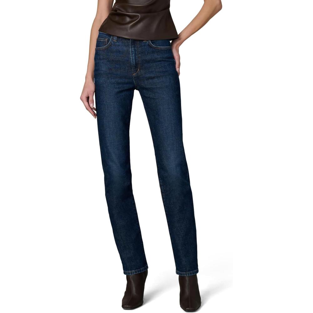 imageJoes Womens The Margot High Rise Slim Fit JeanRendezvous