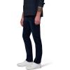 Joe’s Jeans Mens Brixton Straight and Narrow Leg Corduroy Pant(True Navy)