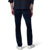 Joe’s Jeans Mens Brixton Straight and Narrow Leg Corduroy Pant(True Navy)
