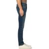 Joe’s Jeans Men’s Fashion Asher Slim Fit(Anzo)