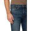Joe’s Jeans Men’s Fashion Asher Slim Fit(Anzo)