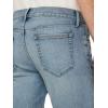 Joe’s Jeans Mens Fashion Asher Slim Fit(Malcolm)
