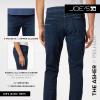 Joe’s Jeans Mens Fashion Asher Slim Fit(Pelham)
